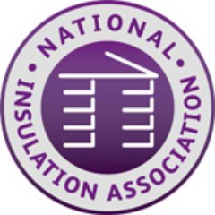 Trade Association representing manufacturers, system designers and installers of cavity wall, external wall, internal wall, loft, roof and floor insulation.