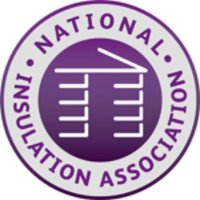 National Insulation Association (NIA)(@NIALtdUK) 's Twitter Profile Photo