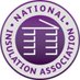 National Insulation Association (NIA) (@nialtduk) Twitter profile photo National Insulation Association (NIA) (@nialtduk) Twitter profile photo