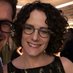 Philippa Wilkinson (@pilla_uk) Twitter profile photo Philippa Wilkinson (@pilla_uk) Twitter profile photo
