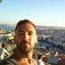 Gregor Eichhorn (@greichhorn) Twitter profile photo