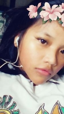 rochelleannpoli's profile picture. 