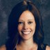 Laura Wilson (@mswilson_dpcdsb) Twitter profile photo Laura Wilson (@mswilson_dpcdsb) Twitter profile photo