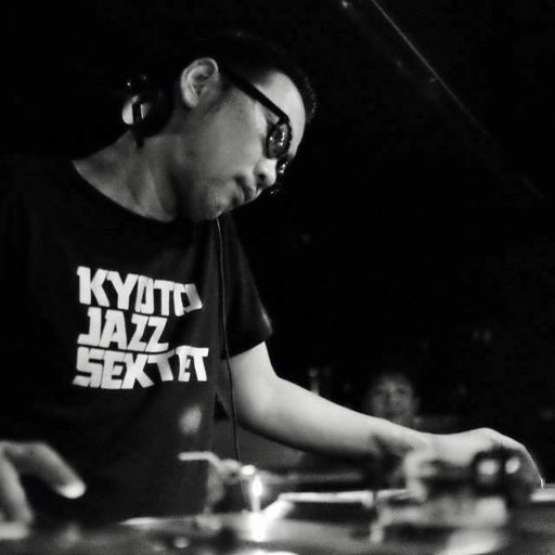 kyotojazzmassiv Profile Picture