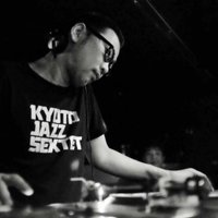 kyotojazzmassive (@kyotojazzmassiv) 's Twitter Profile