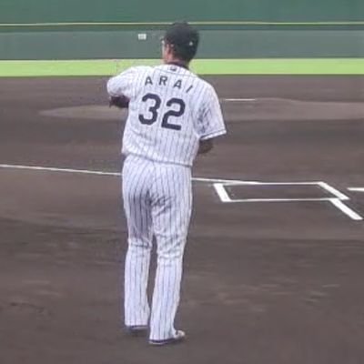 non_nonko0509's profile picture. ⚾Tigers⚾♡♡#2⚾#2896⚾️

♡💕💎SixTONES💎💕♡♪🎵❤️💗 💛 💚 💙  🖤  ♡