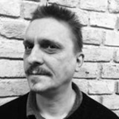 arthurrusseg's profile picture. 