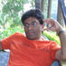 Prasad Potluri (@potlurip) Twitter profile photo