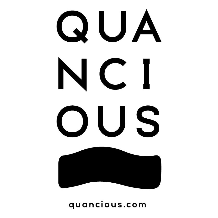 Quancious