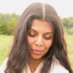 Dr. Sanjee Perera (@sanjeeperera1) Twitter profile photo Dr. Sanjee Perera (@sanjeeperera1) Twitter profile photo