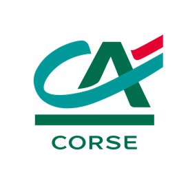 Caisse régionale de Crédit Agricole mutuel de la Corse. Nos partenariats, nos événements et la Corse.
Agir chaque jour dans votre intérêt et celui de la société