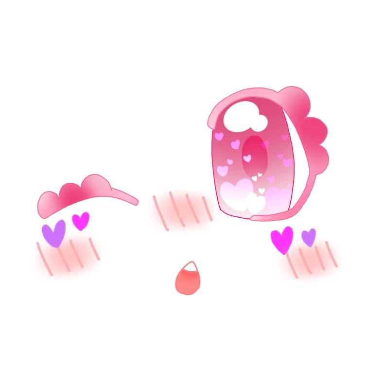 ひろ__pokeさんのプロフィール画像