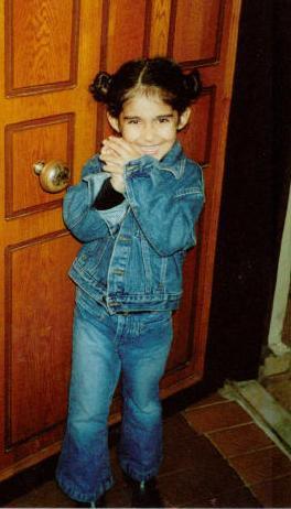 merikepi's profile picture. istanbul'da yaşıyor.
ilişkisi yok.
temmuzda doğdu.