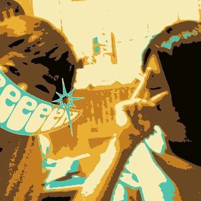 ROMge94PNOkSDDR's profile picture. 裏垢です。はい。
基本惚気か愚痴
since0919
