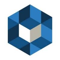 Facilities By ADF (@facilitiesbyadf) 's Twitter Profile Photo Facilities By ADF (@facilitiesbyadf) 's Twitter Profile Photo