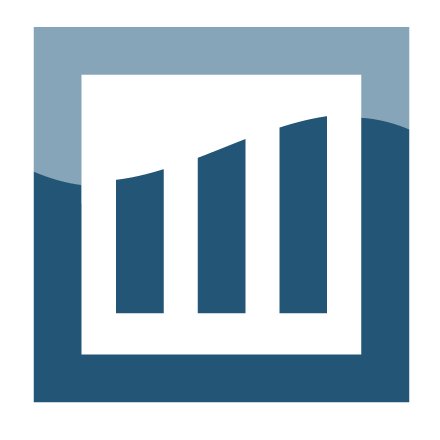 OceanFinance is a marine intelligence consultancy firm, providing strategic and financing consulting services to the maritime and energy industries.