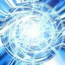 jay roland templado - @hwajishin - Twitter