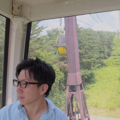 五十嵐健二 (@yanjiyanjiyanji) / X