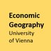 EconGeoVienna (@econgeovienna) Twitter profile photo EconGeoVienna (@econgeovienna) Twitter profile photo