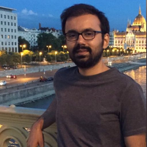 sohel_saiyed13's profile picture. 