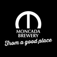 Moncada Brewery (@moncadabrewery) 's Twitter Profile