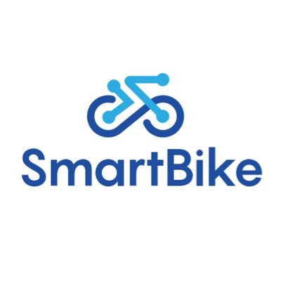 SmartBike Profile