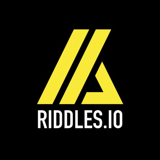 The codesports platform. Compete in compelling coding competitions on https://t.co/HEBuT1lyQZ