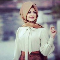 بان (@bayan22l) 's Twitter Profile Photo