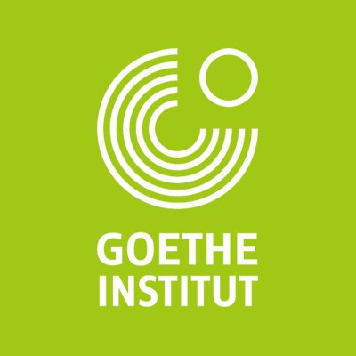 The German cultural centre in Joburg. We offer language courses, art & culture events, and a brand new library - gaming - hub space. IG: goethejoburg