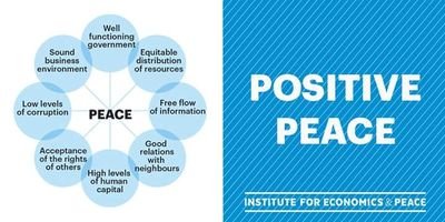 PeterKoko8's profile picture. Electrical Engineer