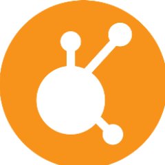 Bitc0nnect101's profile picture. https://t.co/tD9ut9j6HT