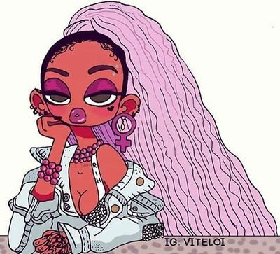 Rihanna44095530's profile picture. NBA Pop