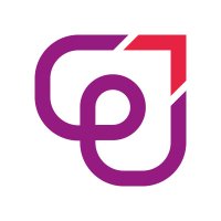Istapods (@istapods) 's Twitter Profile