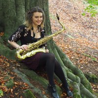 Freya Chambers (@freyaclarisax) 's Twitter Profile