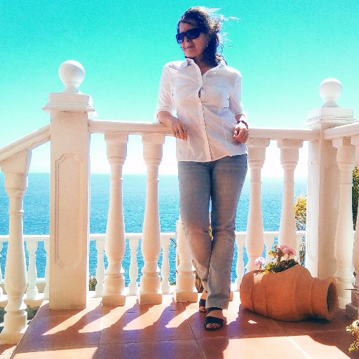 lolamardiz's profile picture. Armonia, Belleza, Salud, Bienestar