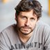 Ivan Roiz (@ivan_roiz) Twitter profile photo Ivan Roiz (@ivan_roiz) Twitter profile photo