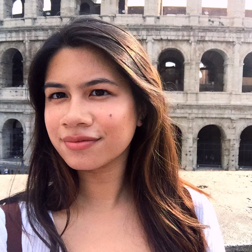 ghiaseeds's profile picture. I like to think sometimes | ux designer in 🇭🇰 | tck | avid kdrama analyst | cs @ up diliman 🌻