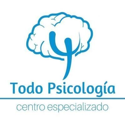 Gabinete de psicología (infantil y adultos).
Tienda especializada. Distribuimos test y materiales profesionales. 
Psicología, Educación y Logopedia.