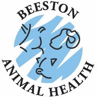 BeestonAnimalHealth (@beestonah) 's Twitter Profile Photo