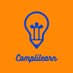 Complilearn (@complilearn) Twitter profile photo Complilearn (@complilearn) Twitter profile photo