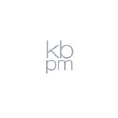 KBPM is a talent agency representing actors, and other creatives. We aim to nurture talent and develop long lasting, rewarding careers. Proud member of the PMA.