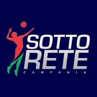 Sottorete Campania (@sottoretefipav) 's Twitter Profile