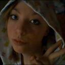 megan ebert - @lalafreak - Twitter