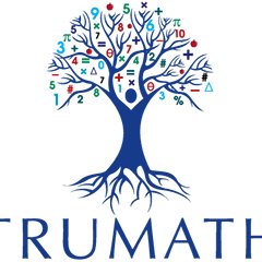#BEST way to learn #maths 8th, 9th and 10 class. Video #tutorials and #homework assignments. All content by Sachin Sir, helping students join #IIT for 20 years