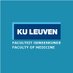 Med Fac KU Leuven (@med_fac) Twitter profile photo Med Fac KU Leuven (@med_fac) Twitter profile photo