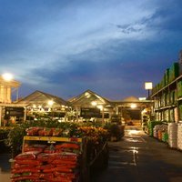 The Home Depot 2910 (@biloxihomedepot) 's Twitter Profile