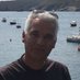 Henri Lauwerijssen (@henri_el) Twitter profile photo Henri Lauwerijssen (@henri_el) Twitter profile photo