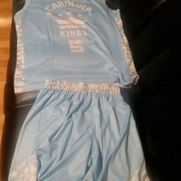 Carolina Kings (@carolina__kings) 's Twitter Profile Photo Carolina Kings (@carolina__kings) 's Twitter Profile Photo