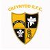 @Cilfynydd_RFC