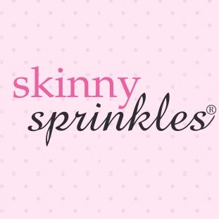 Skinny Sprinkles®